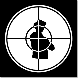 Public Enemy - Vintage Hip Hop Posters and Art